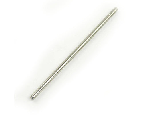 Delonghi Pin - 6125100400