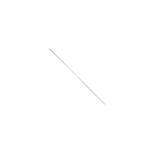 Lg Outsourcing Bracket - COV32865931