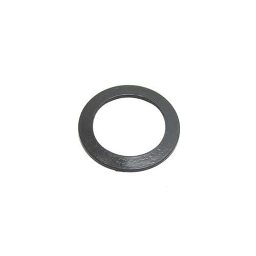 Samsung Sub Pba I/F 8Slc - GA92-01147A