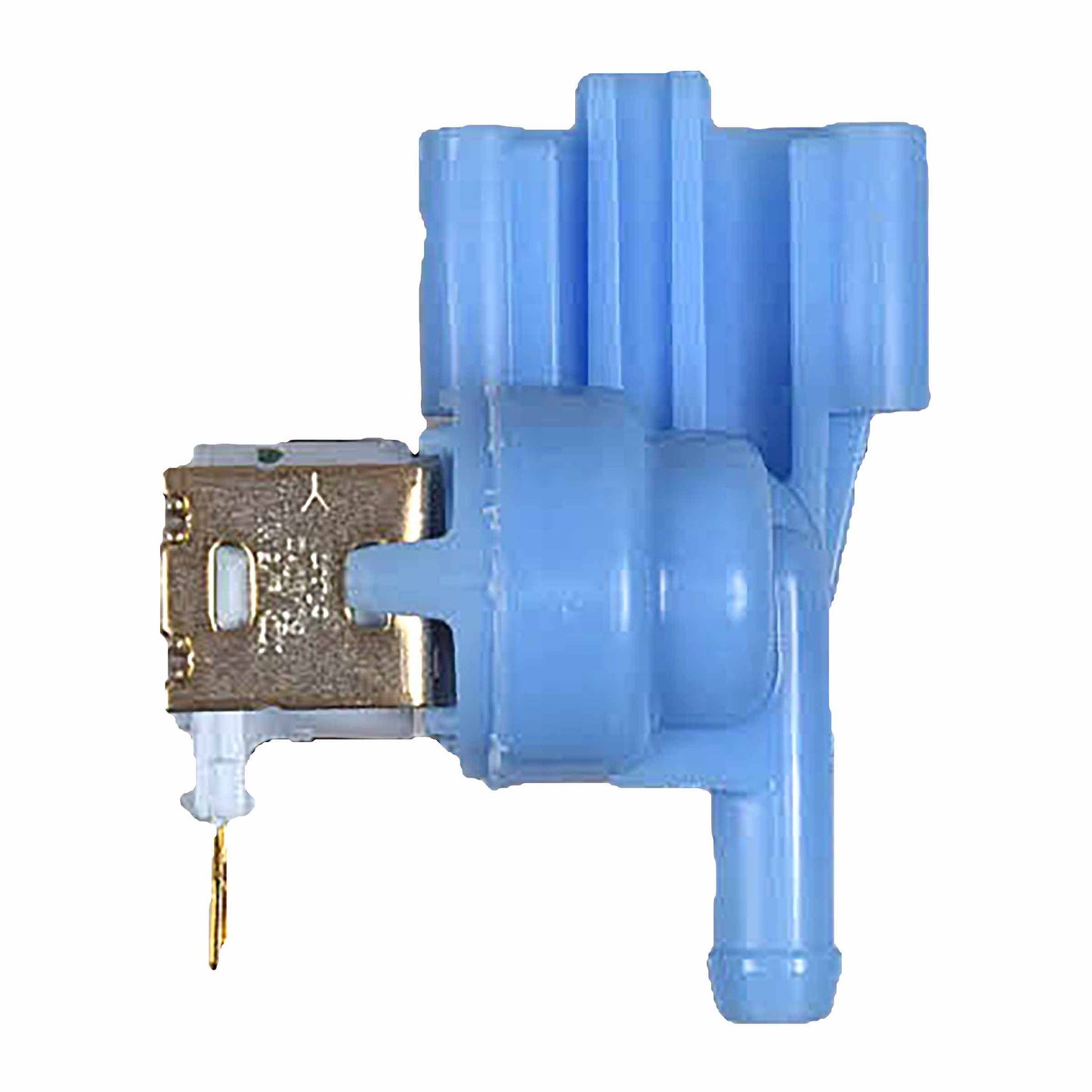Frigidaire Dishwasher Water Inlet Valve – 5304525044