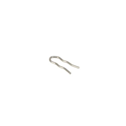 Delonghi Spring - 6132101300