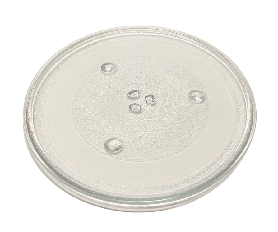 Panasonic Part# F06015Q00AP Tray (OEM)