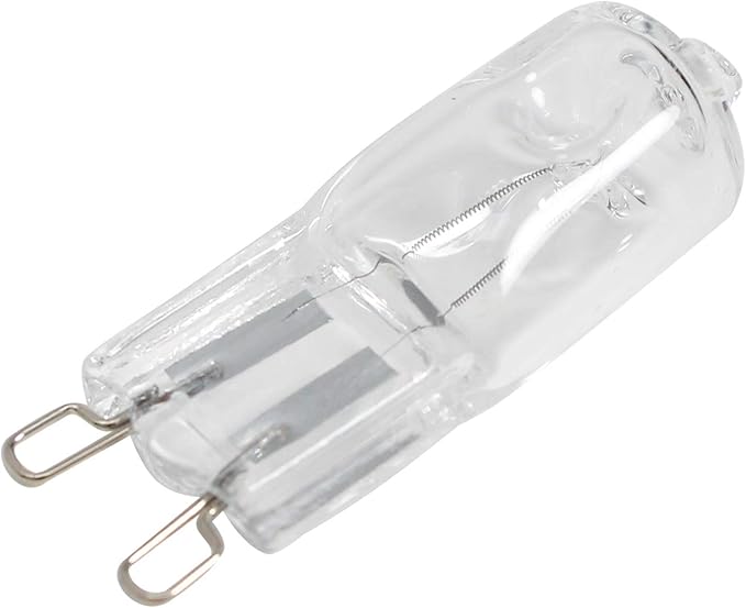 KitchenAid Microwave Light Bulb YKMHP519ES0