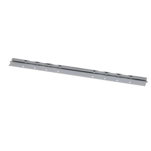 Liebherr Panel Bracket - 614318700