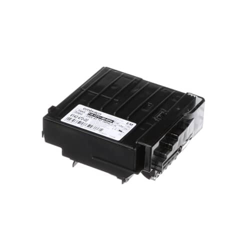 Liebherr Inverter - 614347000