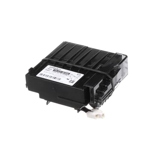 Liebherr Main Power Board - 614355200