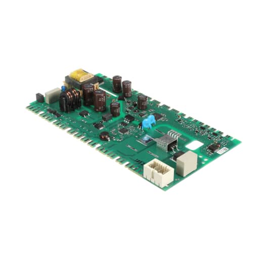 Liebherr Power Board - 614374300