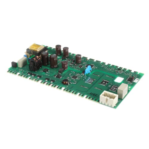 Liebherr Power Board - 614382400