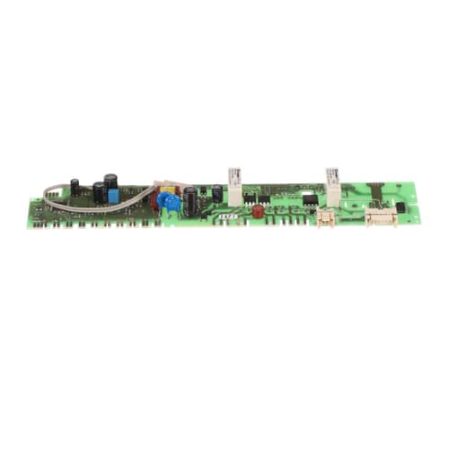 Liebherr Power Board - 614520200