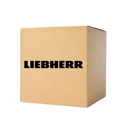 Liebherr Part# 614525600 Integral Board - Genuine OEM