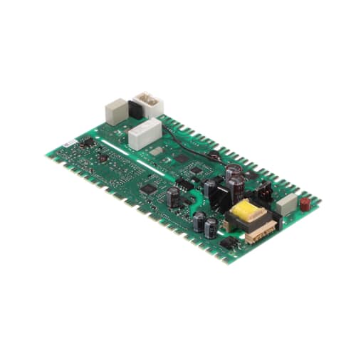 Liebherr Integral Board - 614554600