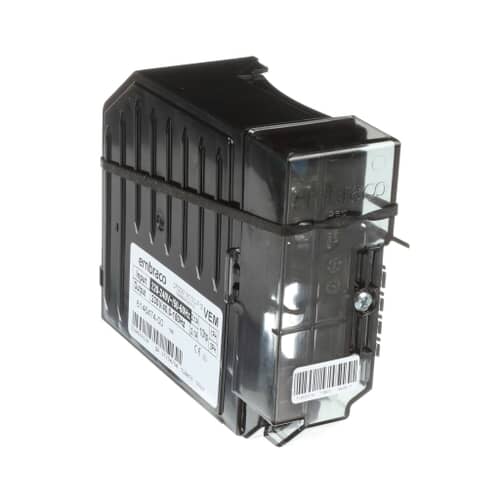 Liebherr Integral Board - 614647400