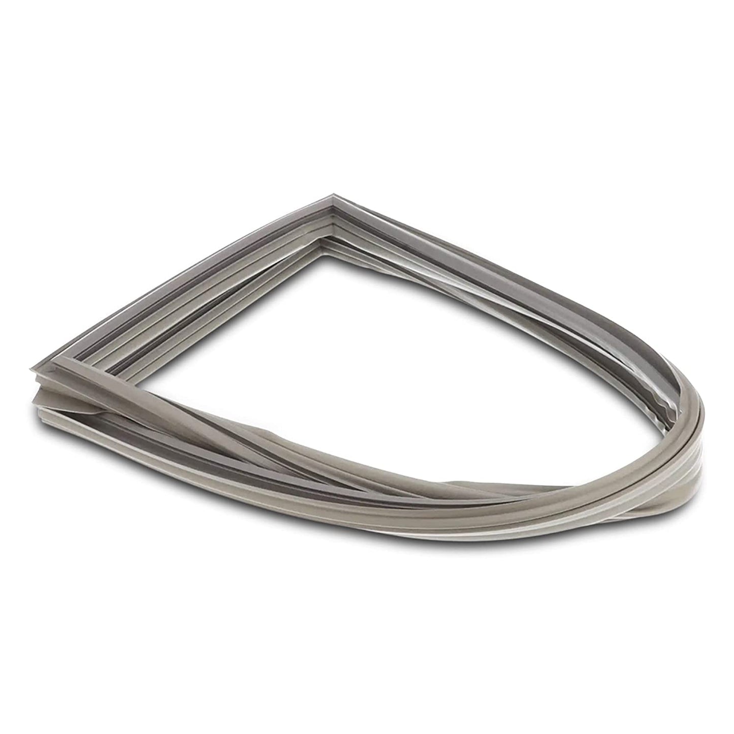 LG Refrigerator Door Gasket Assembly ADX75550611