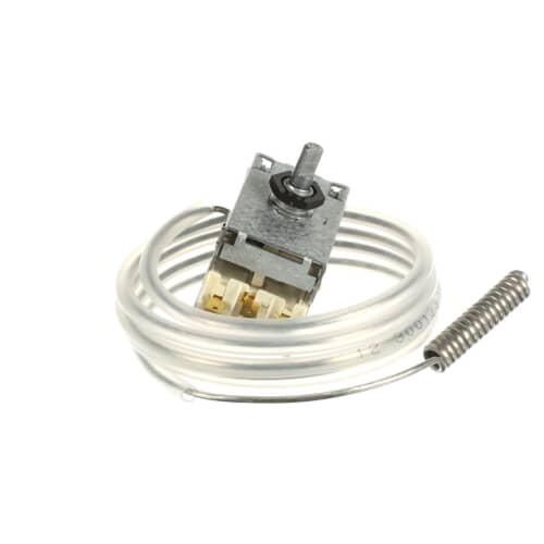 Liebherr Mechanical Temperature Control - 615160100