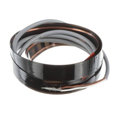 Liebherr Heating Tube - 615367701