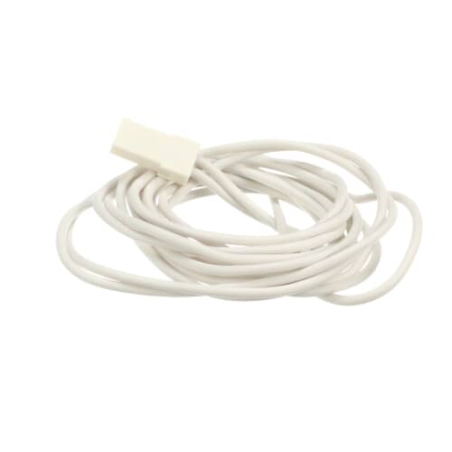 Liebherr Door Gasket Heater - 615368700