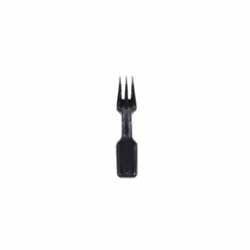 Bosch Tools Front Plate Assembly - 1600A00KZ9
