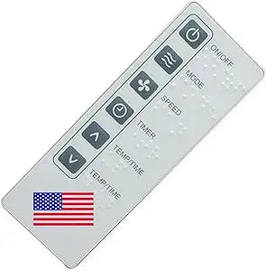 GE Part# WJ26X10362 Remote Control (OEM)