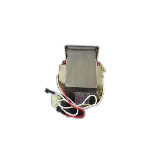 LG Part# 6170W1D050P High Voltage Transformer - Genuine OEM