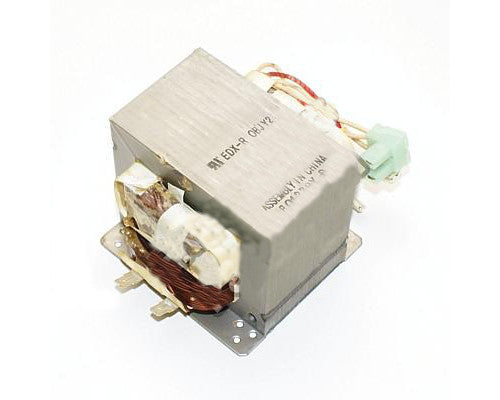 LG Part# 6170W1D112F Transformer (OEM) High Voltage