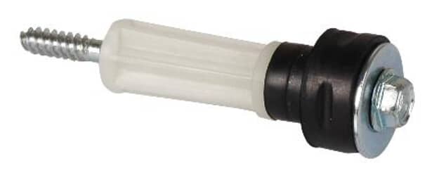 LG Part# FAA31690704 Bolt Assembly (OEM)