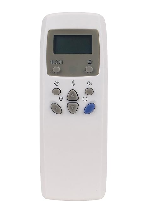 Lg Remote Controller Assembly - 6711A20111M