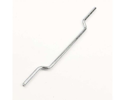 Delonghi Pin - 6186000000