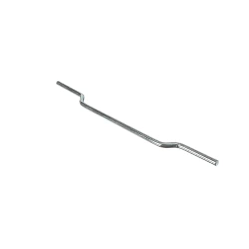Delonghi Pin - 6186000000