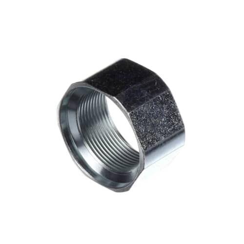 Bosch NGM5024UC/03 Nut/Fastener - Genuine OEM