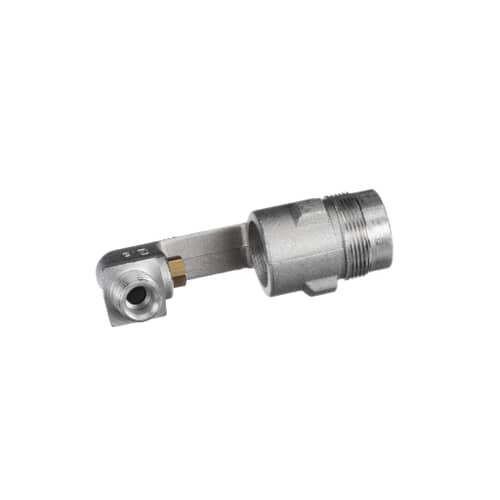 Bosch Part# 00619514 Burner Orifice Holder (OEM)