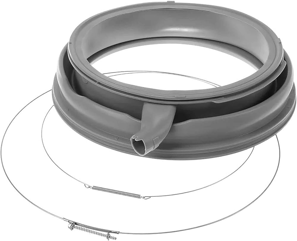 Bosch Boot Gasket Grease Resistant - 776673