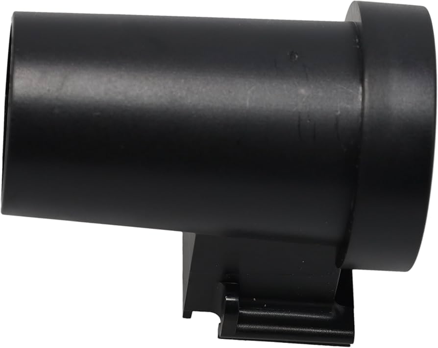 Saeco Ground Coffee Outlet – 421941230122