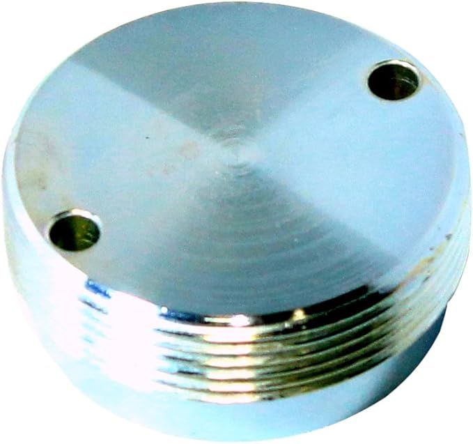 Bosch Part# 1615500214 Screw Plug - Genuine OEM