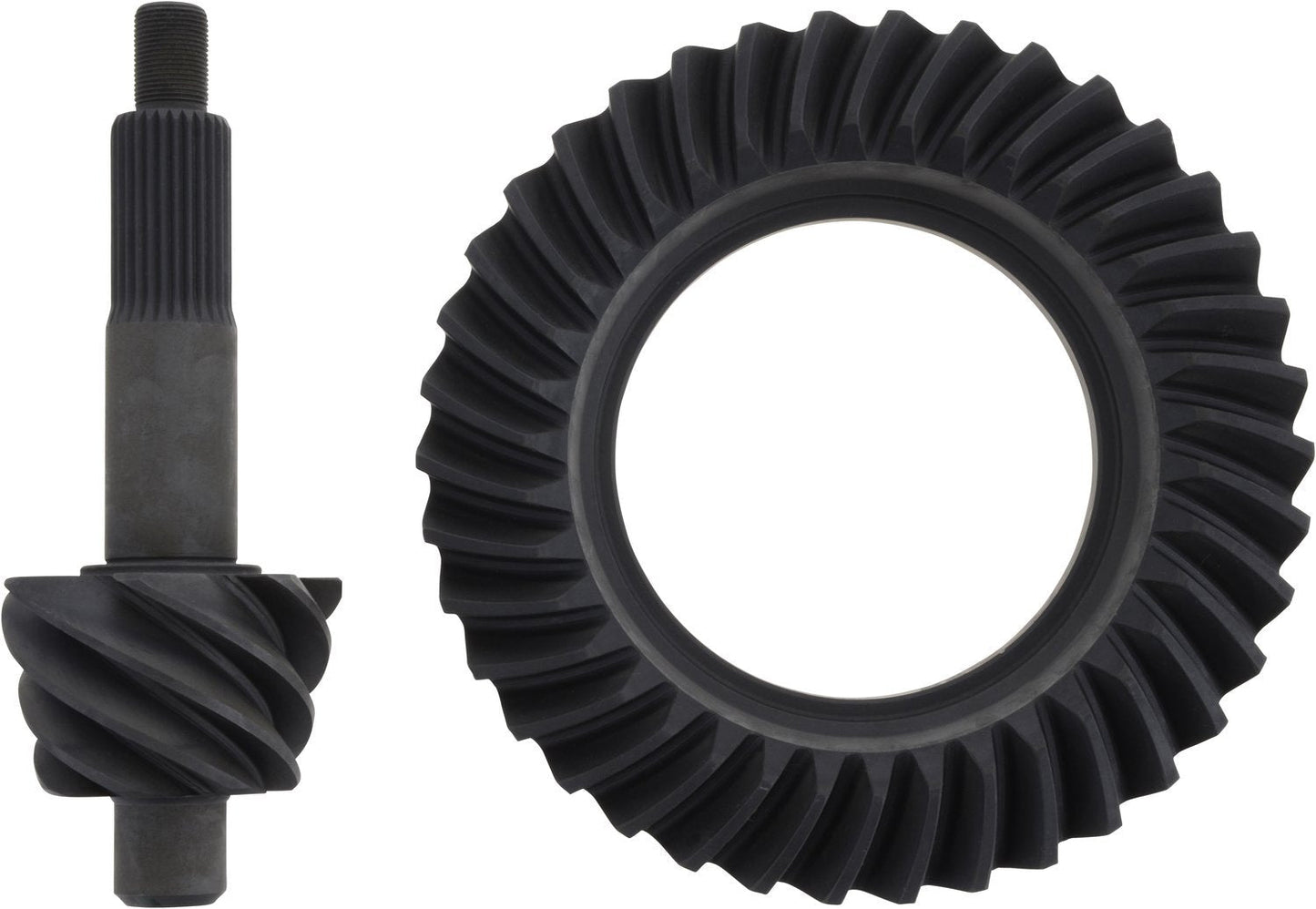 Bosch Range Trimplate - 10004633