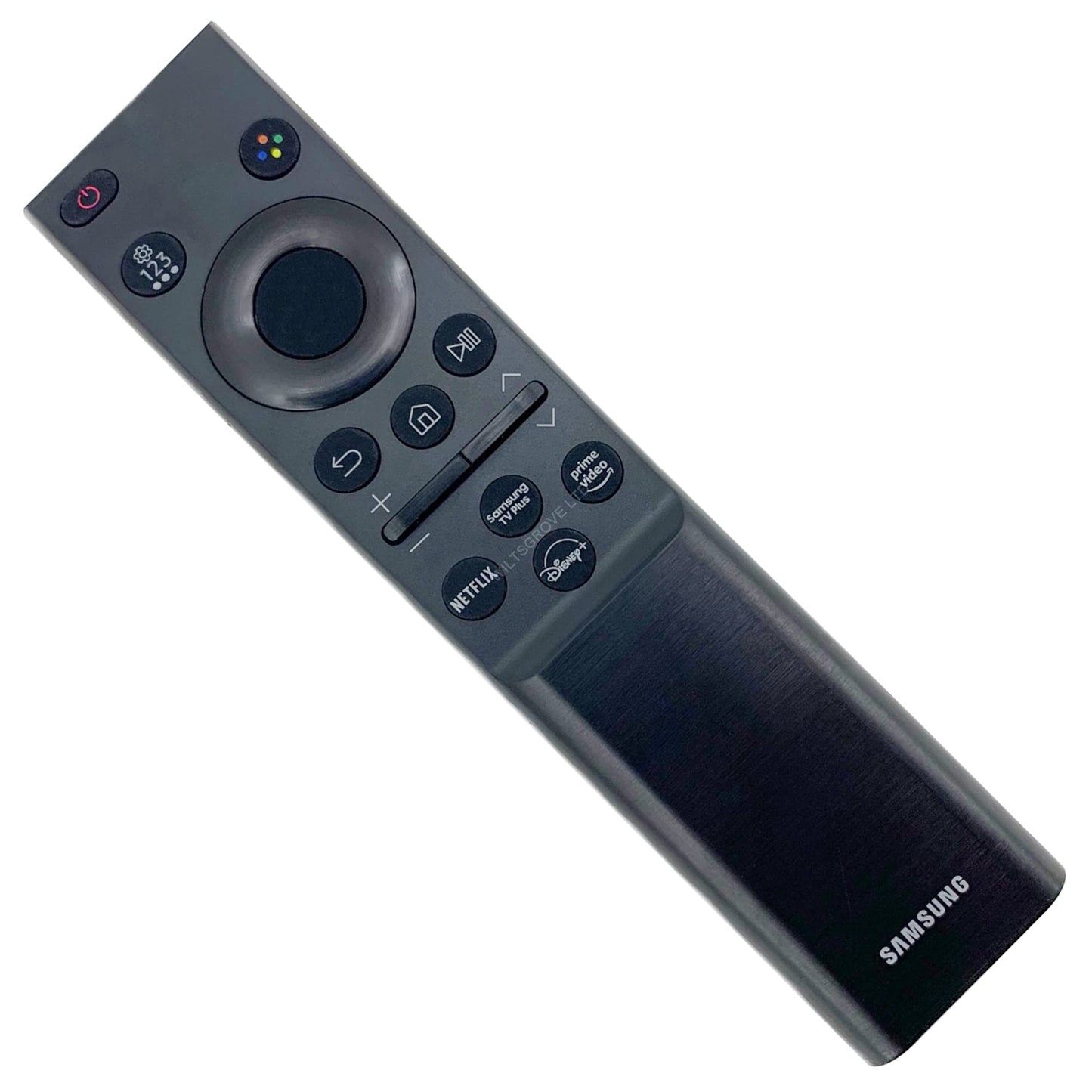 Samsung Remote Control - 69099-633-115