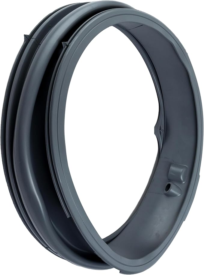 Frigidaire Door Boot Seal Bellows Kit - 134616100