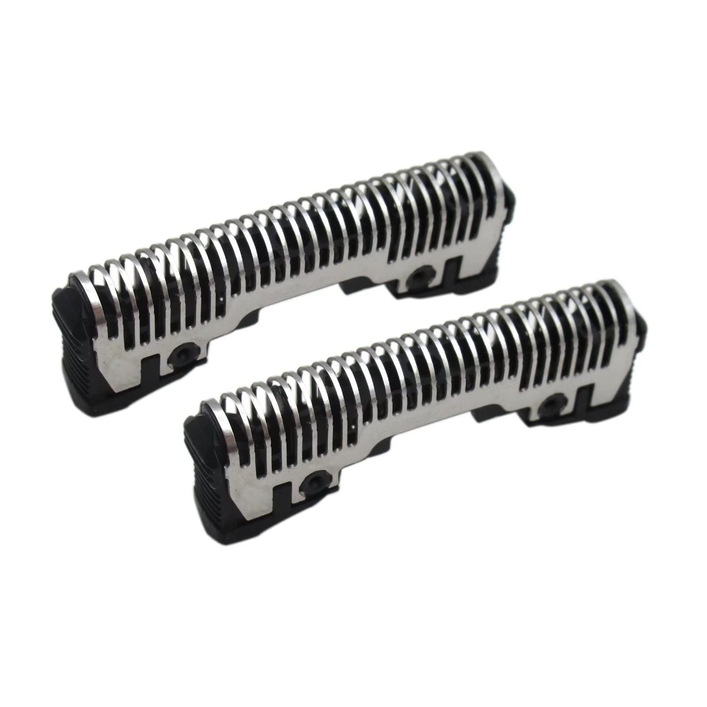 Panasonic Men's Shaver Blade – WES9068PC