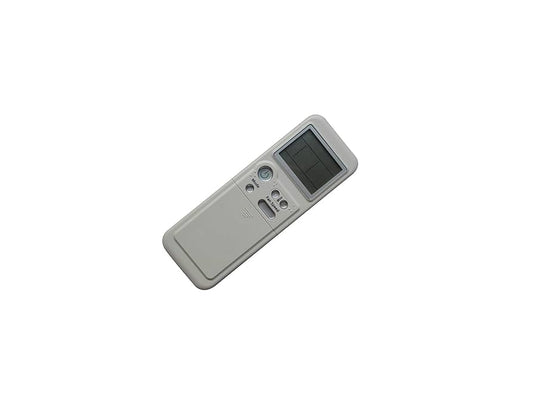 Samsung Assembly Remote Control - DB93-03016S