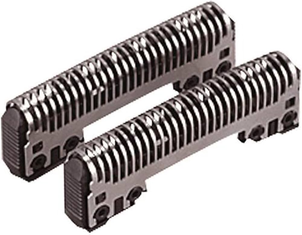 Panasonic Men's Shaver Blade – WES9068PC