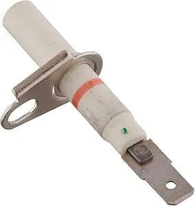 Bosch Surface Electrode 603506