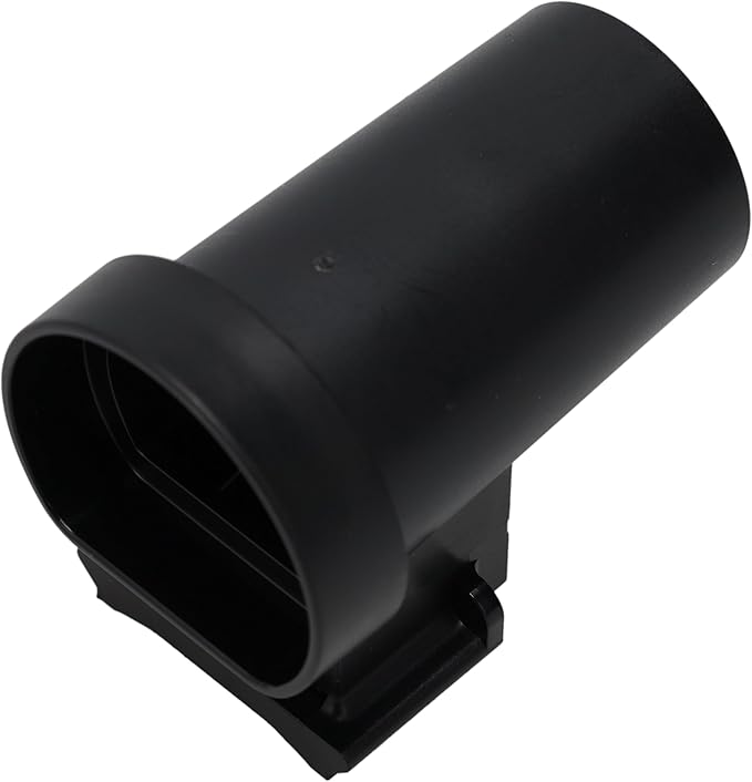 Saeco Ground Coffee Outlet – 421941230122