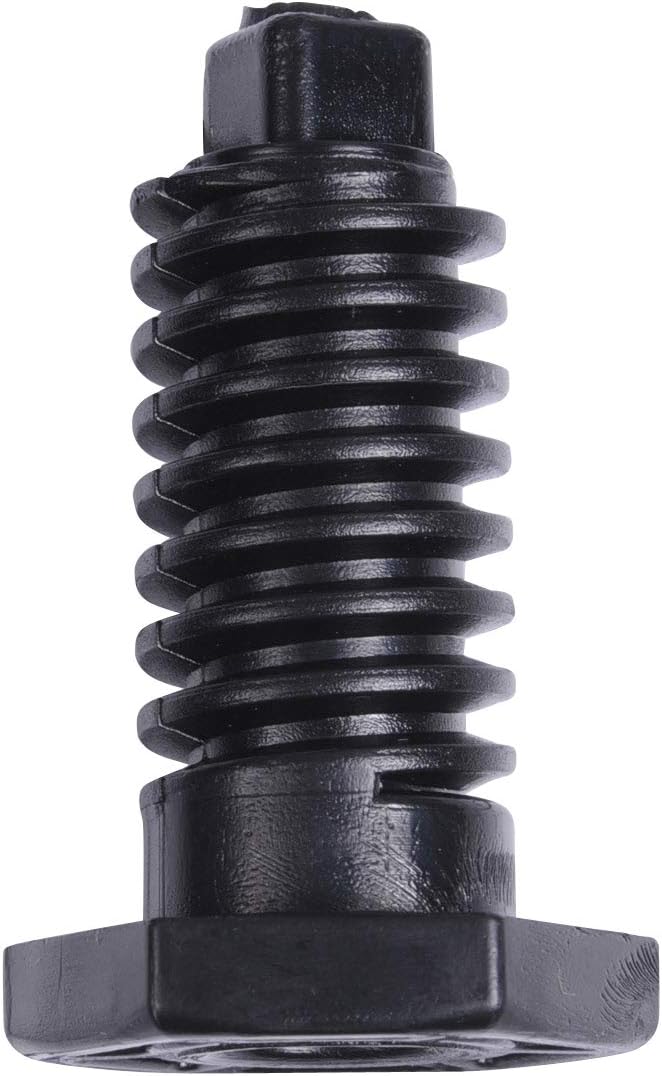 LG Part# 4778W1N001B Leveling Leg (OEM)