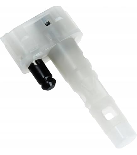 Delonghi Milk Suction Tube – AS00002606