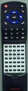 Sony Remote Control (Rm-791) - RM791