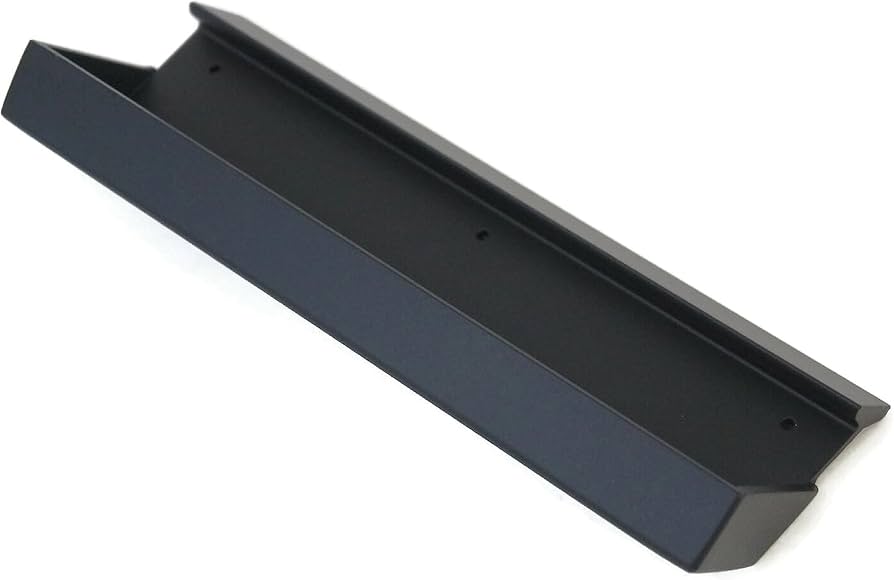 Bosch Griddle Grease Tray 12024437