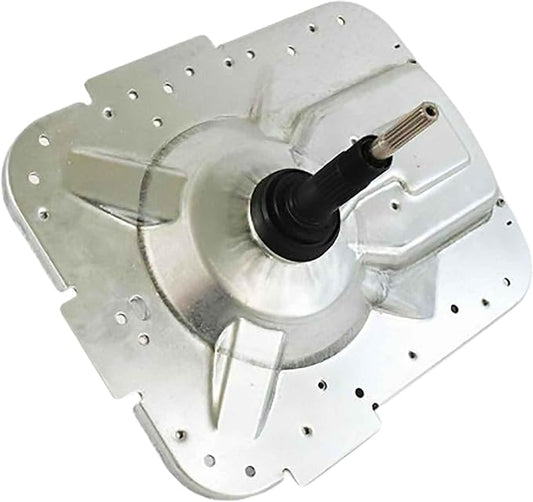 GE Transmission Assembly WH03X33729