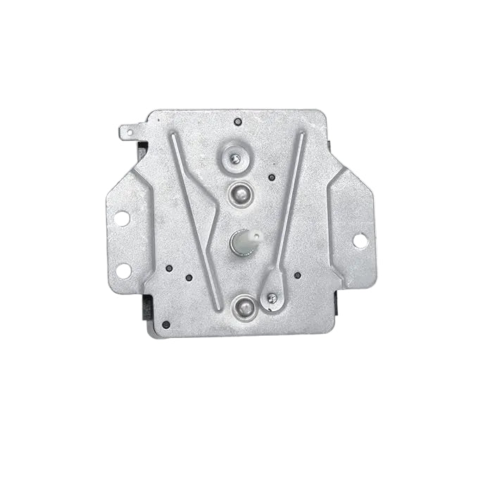 Whirlpool Timer W10894766