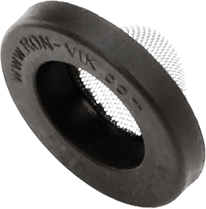 Speed Queen Washer Filter – 803615