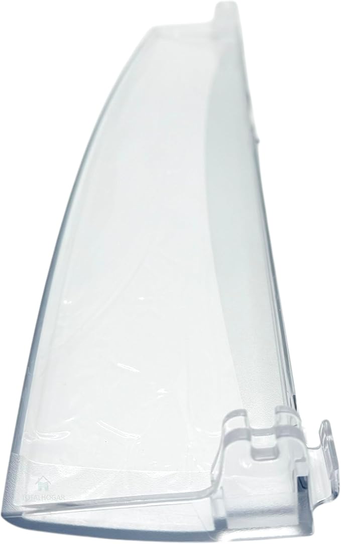 LG Refrigerator Deli Drawer Cover – MCR65017001