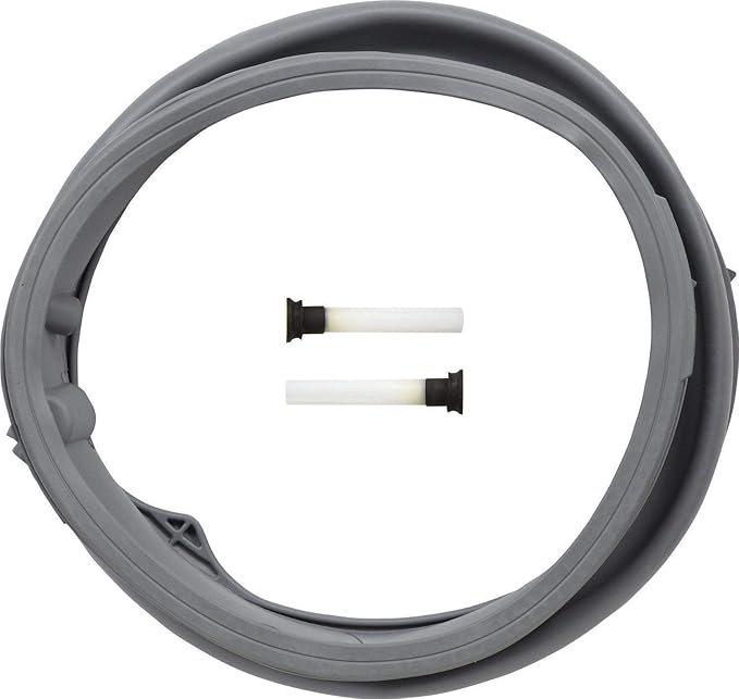 Frigidaire Washer Door Boot Seal Bellow Kit - 134515300